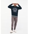 Chompa-Hombre-Renan-Azul-Pageant-M