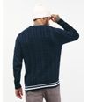 Chompa-Hombre-Renan-Azul-Pageant-M