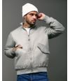 Casaca-Hombre-Bose-Gris-Noche-M