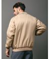Casaca-Hombre-Bose-Beige-M
