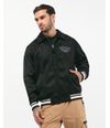Casaca-Hombre-Puller-Negro-M