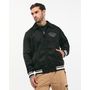 Casaca-Hombre-Puller-Negro-M