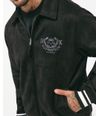 Casaca-Hombre-Puller-Negro-M