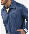 Casaca-Hombre-Puller-Azul-Persa-M