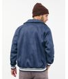 Casaca-Hombre-Puller-Azul-Persa-M