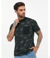 Polo-Hombre-Supre-Negro-M