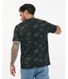Polo-Hombre-Supre-Negro-M