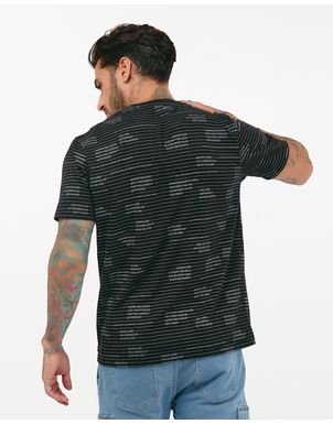 Polo-Hombre-Supre-Negro-M