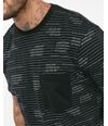Polo-Hombre-Supre-Negro-M