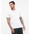 Polo-Hombre-Supre-Blanco-Optico-M