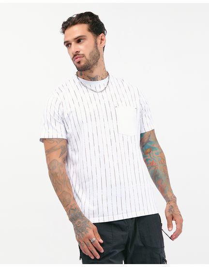 Polo-Hombre-Supre-Blanco-Optico-M