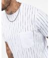 Polo-Hombre-Supre-Blanco-Optico-M