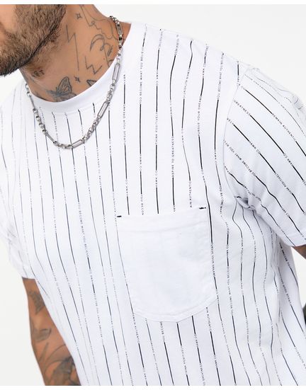 Polo-Hombre-Supre-Blanco-Optico-M