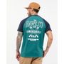 Polo-Hombre-Joe-K-Turquesa-M