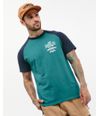 Polo-Hombre-Joe-K-Turquesa-M