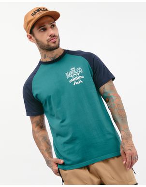 Polo-Hombre-Joe-K-Turquesa-M