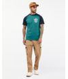 Polo-Hombre-Joe-K-Turquesa-M