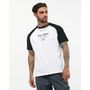 Polo-Hombre-Joe-Blanco-Optico-M
