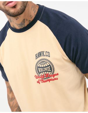 Polo-Hombre-Joe-Beige-Tapioca-M