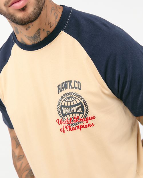 Polo-Hombre-Joe-Beige-Tapioca-M