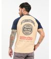 Polo-Hombre-Joe-Beige-Tapioca-M