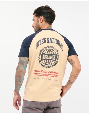 Polo-Hombre-Joe-Beige-Tapioca-M
