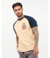Polo-Hombre-Joe-Beige-Tapioca-M