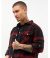 Camisa-Hombre-Thomas-Negro-M