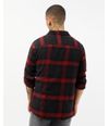 Camisa-Hombre-Thomas-Negro-M