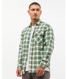 Camisa-Hombre-Thomas-Coco-M