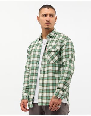 Camisa-Hombre-Thomas-Coco-M