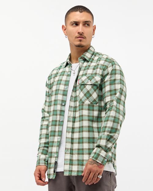 Camisa-Hombre-Thomas-Coco-M