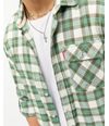 Camisa-Hombre-Thomas-Coco-M