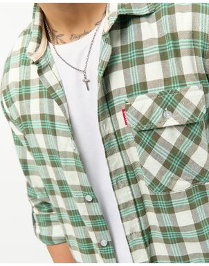 Camisa-Hombre-Thomas-Coco-M