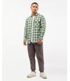 Camisa-Hombre-Thomas-Coco-M