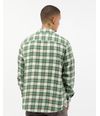 Camisa-Hombre-Thomas-Coco-M