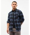 Camisa-Hombre-Thomas-Azul-Dutty-M