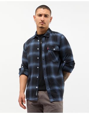 Camisa-Hombre-Thomas-Azul-Dutty-M
