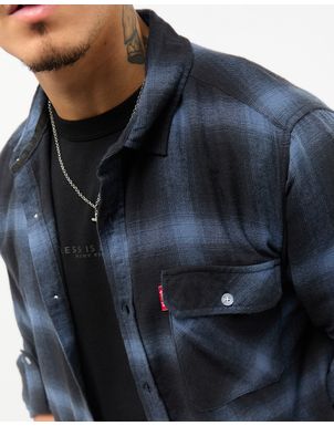Camisa-Hombre-Thomas-Azul-Dutty-M