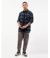 Camisa-Hombre-Thomas-Azul-Dutty-M