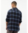 Camisa-Hombre-Thomas-Azul-Dutty-M
