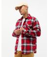 Camisa-Hombre-Thomas-Rojo-Fuerte-M