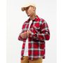 Camisa-Hombre-Thomas-Rojo-Fuerte-M