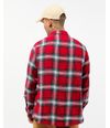 Camisa-Hombre-Thomas-Rojo-Fuerte-M