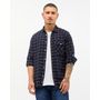 Camisa-Hombre-Thomas-Azul-Imperial-M