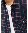 Camisa-Hombre-Thomas-Azul-Imperial-M