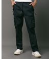 Pantalon-Hombre-Rush-Negro-30