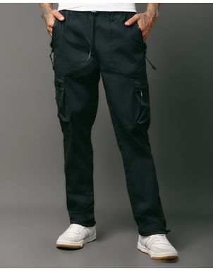 Pantalon-Hombre-Rush-Negro-30