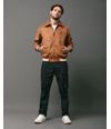 Pantalon-Hombre-Rush-Negro-30