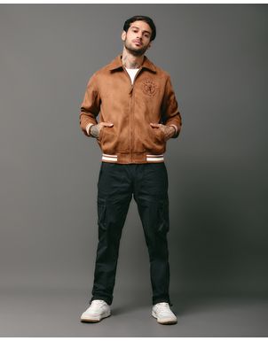 Pantalon-Hombre-Rush-Negro-30